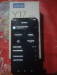 Vivo y17